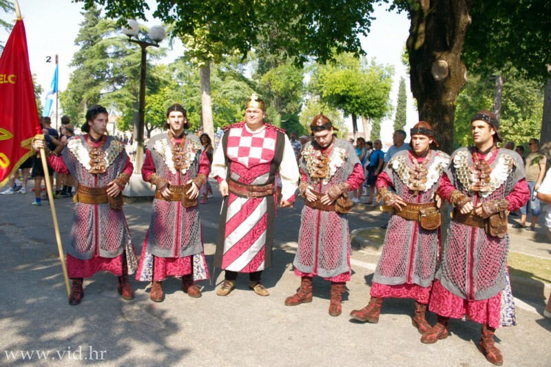 Domagojevi_strijelci (1)